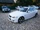 BMW  M3 Coupe with M DKG Drivelogic, Abs.Voll, 1.Hd, GW 2010 Used vehicle photo