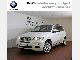 BMW  X5 xDrive48i Sport Package Navigation Xenon Panorama Roof 2008 Used vehicle photo