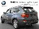 2010 BMW  X5 xDrive30d Adaptive Drive Active Steering navigation Off-road Vehicle/Pickup Truck Used vehicle photo 1