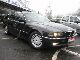 BMW  730i * AIR * SD * NAVI * LEATHER * AUTOMATIC. * FULL * TOP CONDITION 1994 Used vehicle photo