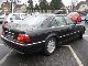 1994 BMW  730i * AIR * SD * NAVI * LEATHER * AUTOMATIC. * FULL * TOP CONDITION Limousine Used vehicle photo 2