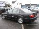 1994 BMW  730i * AIR * SD * NAVI * LEATHER * AUTOMATIC. * FULL * TOP CONDITION Limousine Used vehicle photo 8