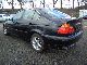 1999 BMW  320i * Climate * automatic transmission * Aluminum * Green sticker Limousine Used vehicle photo 12