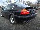1999 BMW  320i * Climate * automatic transmission * Aluminum * Green sticker Limousine Used vehicle photo 4