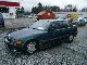 BMW  323 i Coupe, M-package, air conditioning! 1995 Used vehicle photo