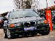 1999 BMW  320 E46 320D 136km LIMUZYNA OKAZJA Limousine Used vehicle photo 4