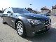 BMW  730d GSD / Soft Close / comfort. / Stop & Go / Standh / HUD 2010 Used vehicle photo