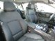 2010 BMW  730d GSD / Soft Close / comfort. / Stop & Go / Standh / HUD Limousine Used vehicle photo 7