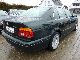 2001 BMW  * FULL * 540iA EDER PDC * GLASS ROOF * XENON * ALU 17 \ Limousine Used vehicle photo 3