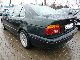 2001 BMW  * FULL * 540iA EDER PDC * GLASS ROOF * XENON * ALU 17 \ Limousine Used vehicle photo 5
