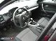 2005 BMW  118 Small Car Used vehicle photo 1