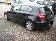 2005 BMW  118 Small Car Used vehicle photo 4