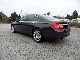 BMW  730d Soft Close Side View Head-Up 2009 Used vehicle photo
