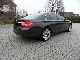 2009 BMW  730d Soft Close Side View Head-Up Limousine Used vehicle photo 1