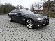 2009 BMW  730d Soft Close Side View Head-Up Limousine Used vehicle photo 2