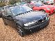 2004 BMW  318d Leder/Klimaautomatik/Tempomat/18zoll Limousine Used vehicle photo 2