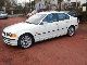 BMW  330d 1.Hand / leather 2000 Used vehicle photo