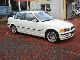 2000 BMW  330d 1.Hand / leather Limousine Used vehicle photo 2