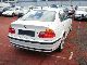 2000 BMW  330d 1.Hand / leather Limousine Used vehicle photo 3