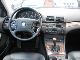 2000 BMW  330d 1.Hand / leather Limousine Used vehicle photo 6