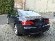 2008 BMW  320i coupe, leather interior Sports car/Coupe Used vehicle photo 5