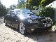 BMW  330d Convertible DPF Aut. 2007 Used vehicle photo