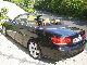 2007 BMW  330d Convertible DPF Aut. Cabrio / roadster Used vehicle photo 2