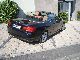 2007 BMW  330d Convertible DPF Aut. Cabrio / roadster Used vehicle photo 3