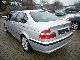 2004 BMW  Lim 330d Steptronic / Automatic air conditioning / aluminum Limousine Used vehicle photo 5