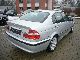 2004 BMW  Lim 330d Steptronic / Automatic air conditioning / aluminum Limousine Used vehicle photo 7