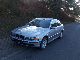 1998 BMW  525tds M-17 Aluminum / auto / PDC / climate control Limousine Used vehicle photo 1