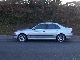 1998 BMW  525tds M-17 Aluminum / auto / PDC / climate control Limousine Used vehicle photo 2