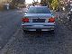 1998 BMW  525tds M-17 Aluminum / auto / PDC / climate control Limousine Used vehicle photo 3