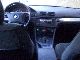 1998 BMW  525tds M-17 Aluminum / auto / PDC / climate control Limousine Used vehicle photo 7
