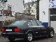 1999 BMW  523iA SKlimatr leather sunroof Tiptr Sitzheiz. Limousine Used vehicle photo 1