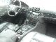1999 BMW  523iA SKlimatr leather sunroof Tiptr Sitzheiz. Limousine Used vehicle photo 2