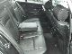1999 BMW  523iA SKlimatr leather sunroof Tiptr Sitzheiz. Limousine Used vehicle photo 4
