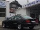 1999 BMW  523iA SKlimatr leather sunroof Tiptr Sitzheiz. Limousine Used vehicle photo 7