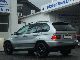 2006 BMW  X5 3.0d Sport Package * FULL * Panoramic Navi Leather Off-road Vehicle/Pickup Truck Used vehicle photo 9
