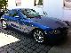 BMW  Z4 Coupe 3.0si Aut. 2006 Used vehicle photo
