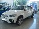2009 BMW  X6 xDrive 50i SPORT PACKAGE Limousine Used vehicle photo 1