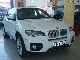 2009 BMW  X6 xDrive 50i SPORT PACKAGE Limousine Used vehicle photo 2