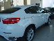 2009 BMW  X6 xDrive 50i SPORT PACKAGE Limousine Used vehicle photo 6