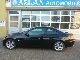 2008 BMW  320d Coupe BI Xenon/17 ZOLL/1A state Sports car/Coupe Used vehicle photo 2