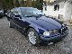 1997 BMW  323ti SPORTS EDITION Sports car/Coupe Used vehicle photo 1