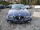 1997 BMW  323ti SPORTS EDITION Sports car/Coupe Used vehicle photo 2