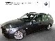 BMW  530i Touring (leather, Navi Prof, Head-Up Display) 2008 Used vehicle photo