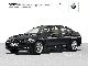BMW  535i Sedan (leather, Navi Prof, Head-Up Display) 2010 Used vehicle photo