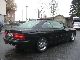 1992 BMW  850 Ci! Car lovers! Spruce top! Sports car/Coupe Used vehicle photo 2