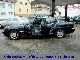 1997 BMW  740i NAVI LEATHER PHONE AIR ... ! Limousine Used vehicle photo 10